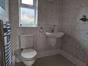 Photo 11- click for photo gallery